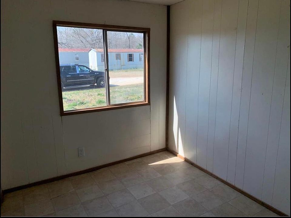 402 Dardouk Dr, Walhalla, SC 29691 Zillow