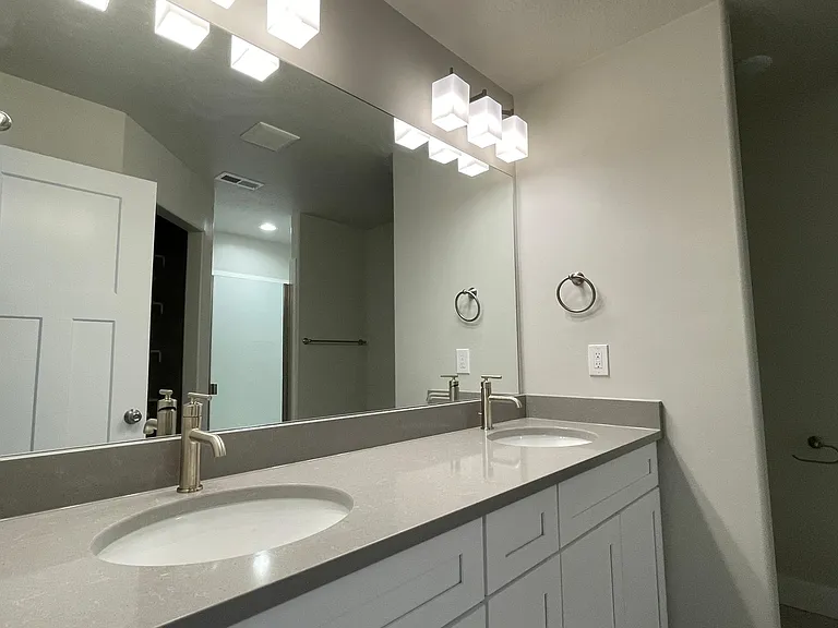 13953 Champlin Peak Dr — Photo 11