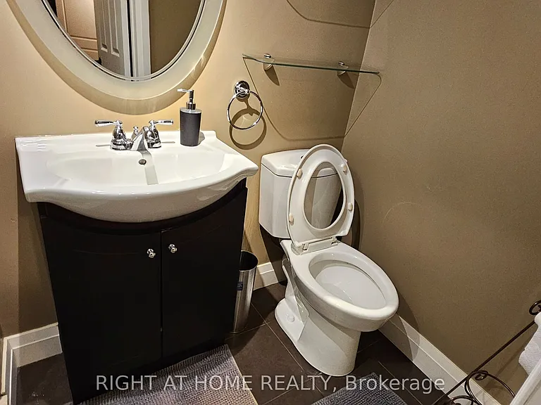 3525 Brandon Gate Dr #72 — Photo 23