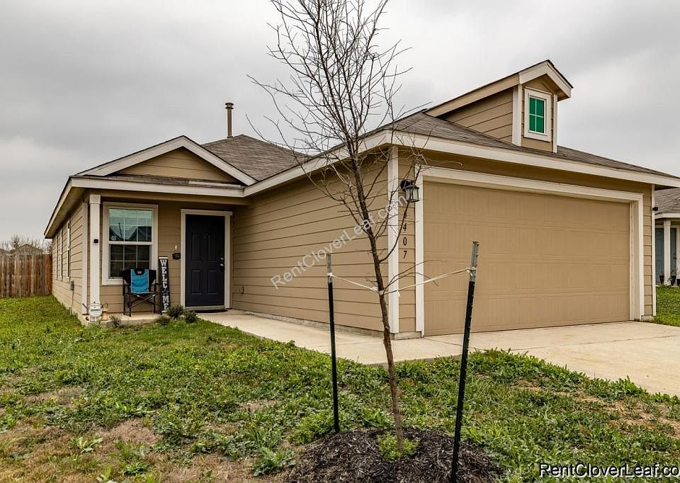 1st image of 6407 Ignacio Ct