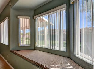 1036 Spanish Needle St, Henderson, NV 89002