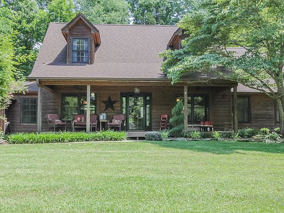 3rd image of 178 Bostie Maire Ln