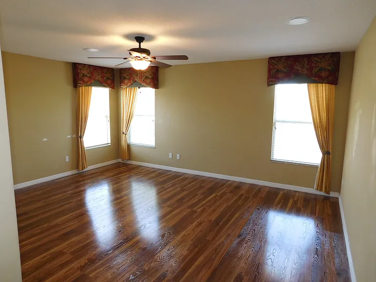 2320 Darlin Cir — Photo 43