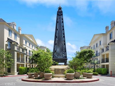 2457 Watermarke Pl, Irvine, CA, 92612