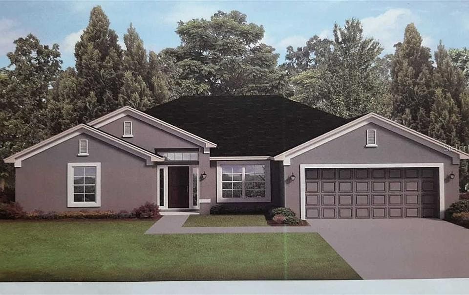 1st image of 604 E Leah Ct