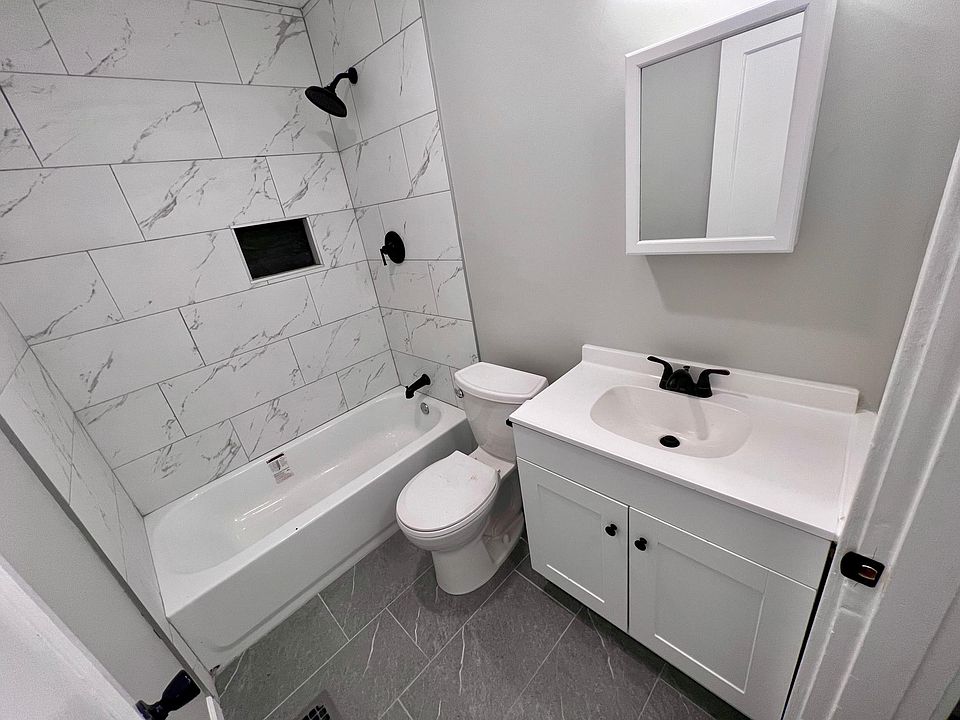 1st image of 315 Sheridan Ave