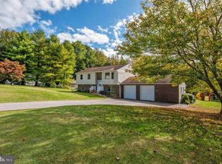 3115 Richfield Rd, Huntingtown, MD 20639