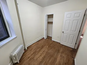 Rented by Avenues Real Estate