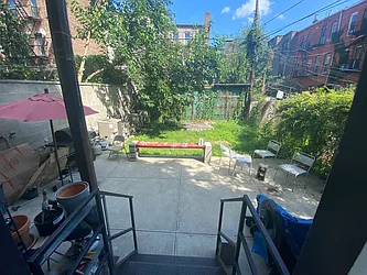 Rented by Gypsy Housing LLC