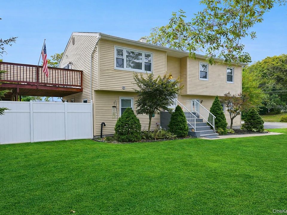 1st image of 308 Browns Rd