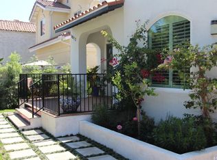 3812 Griffith View Dr, Los Angeles, CA 90039