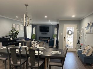 10518 Marbel Ave, Downey, CA 90241