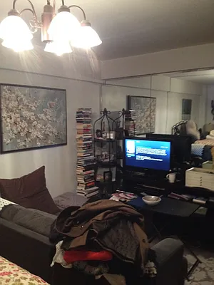 Rented by Hudson 3 Inc | media 16