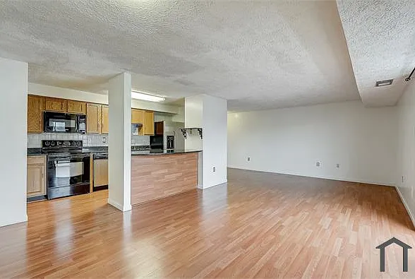 12415 Hickory Tree Way #L — Photo 17