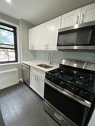 Rented by Bruma Realty LLC