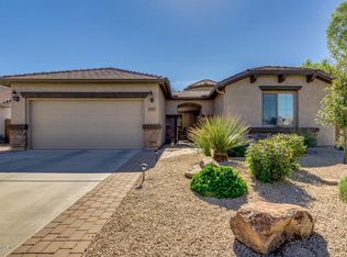 703 W Bismark St, San Tan Valley, AZ 85143