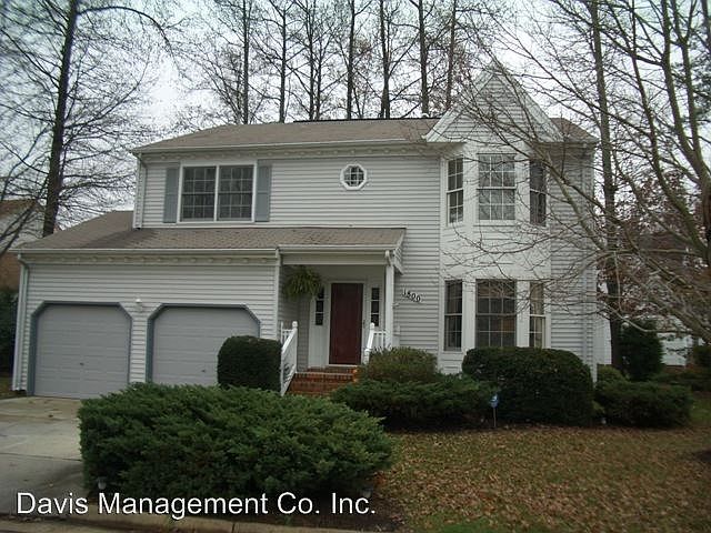 1st image of 1800 Calm Branch Ct