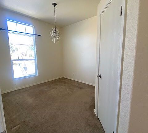 5th image of 29523 S Chrisman Rd