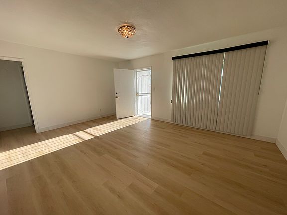 5th image of 605 5th Ave