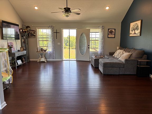 2nd image of 1288 Mount Olive Rd