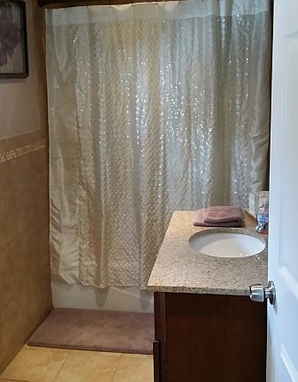 3rd image of 29 Norwood Pl