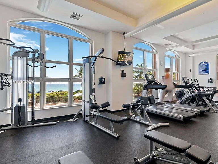 2067 S Ocean Dr #Townhouse 5 — Photo 24