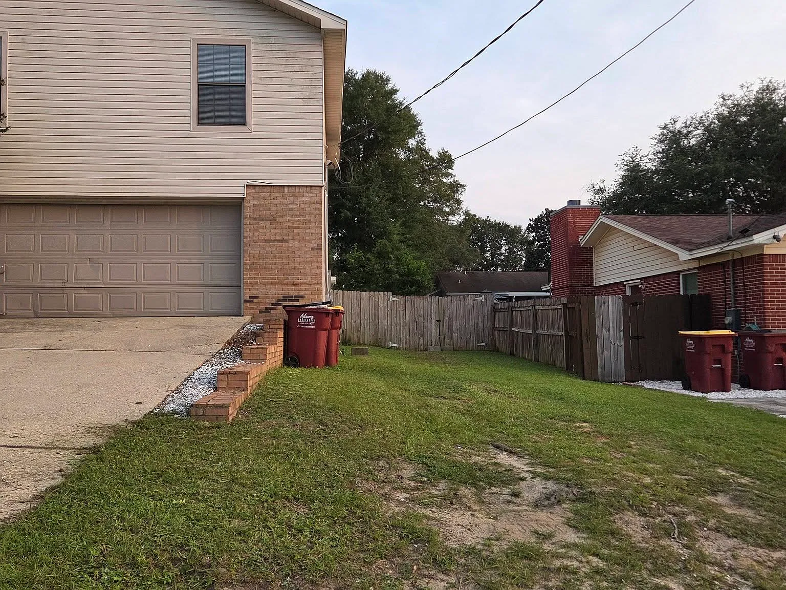 4 bed, 1850 sqft, $2,200 — Photo 4