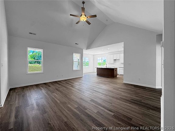 3rd image of 632 Ashley Heights Dr Lot 94