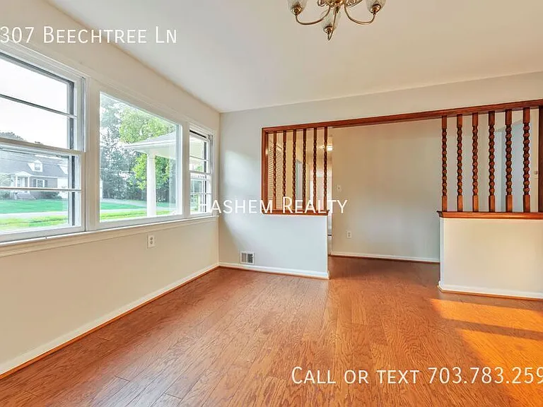 3307 Beechtree Ln — Photo 21