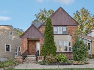 3475 W 145th St, Cleveland, OH 44111