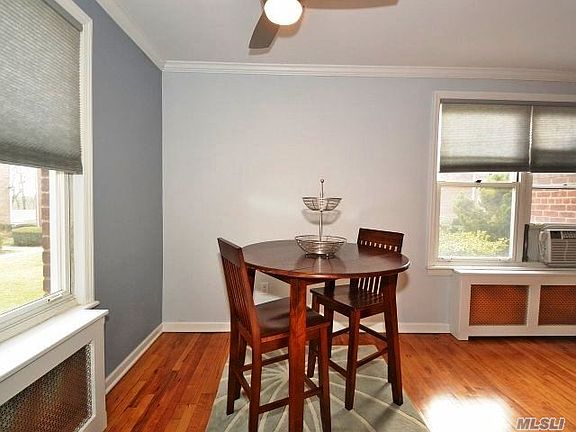 3rd image of 97 Edwards St APT 1C