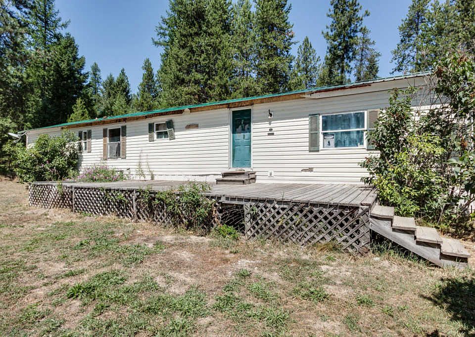 1st image of 98 Meadow Dr