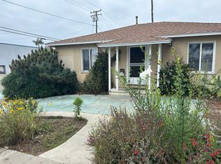 193 Arcade Dr, Ventura, CA 93003