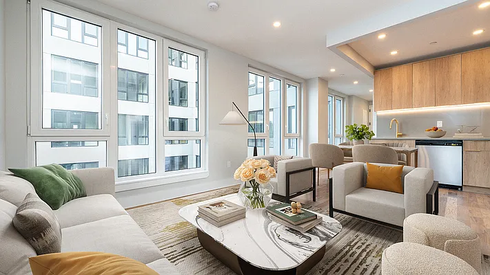 Rented by Nooklyn NYC LLC | media 79