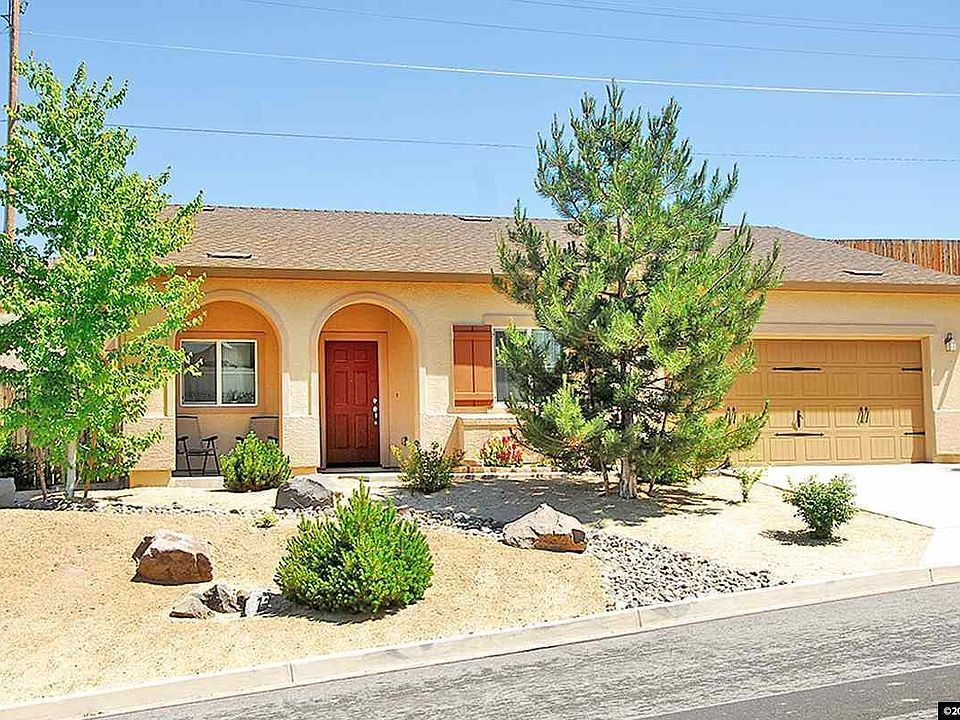 1st image of 665 Sun Mesa Dr