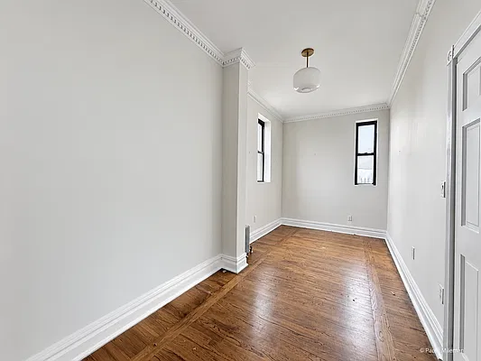 Bedroom, photo 3