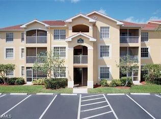 4670 Saint Croix Ln APT 636, Naples, FL 34109