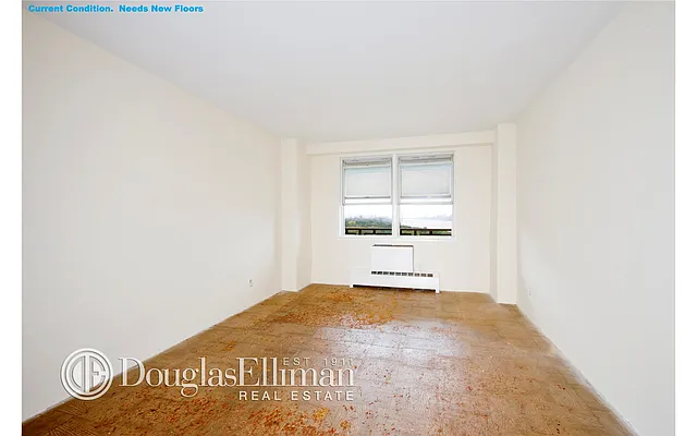 Sold by Douglas Elliman | media 23