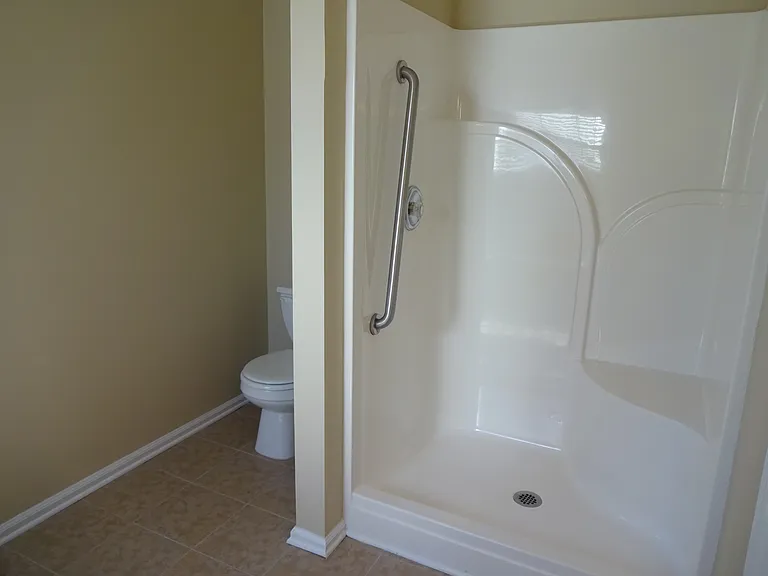 304 High Point Pl — Photo 6