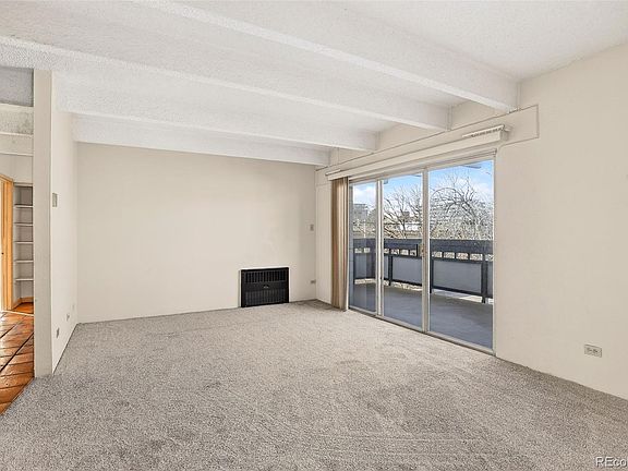 5th image of 555 E 10th Avenue #409