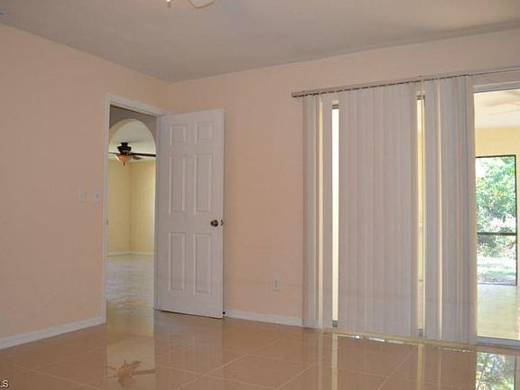 3rd image of 4013 3rd St W Unit 4