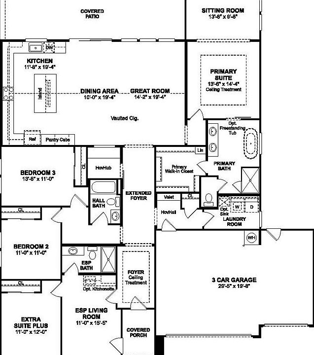 2nd image of 19472 Cereus Rd
