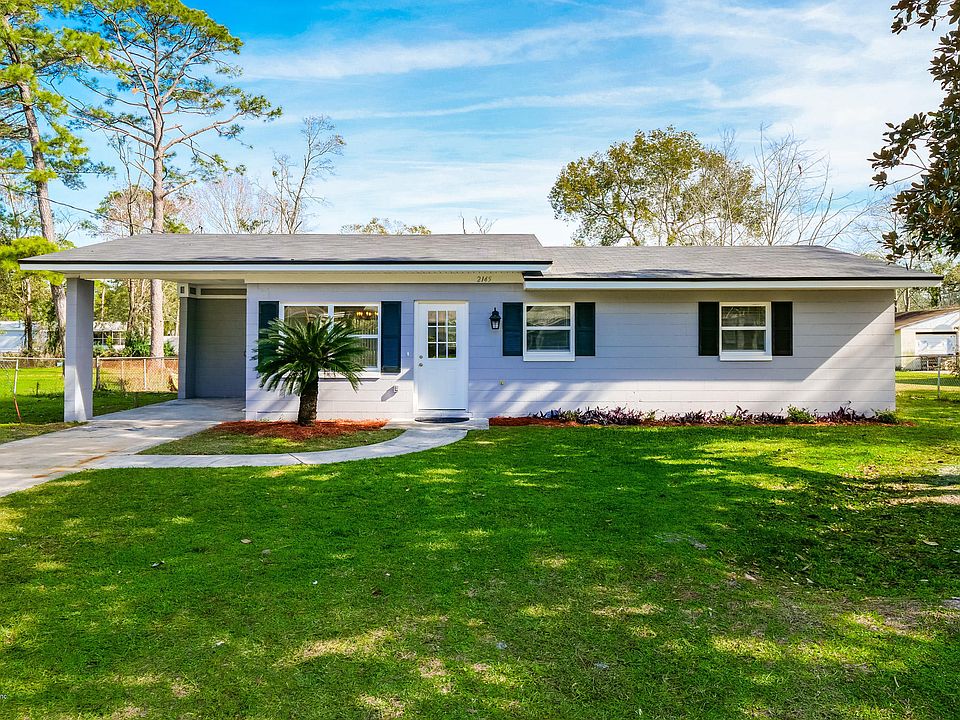 1st image of 2145 Sunrise Dr