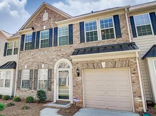 3243 Park South Station Blvd, Charlotte, NC 28210