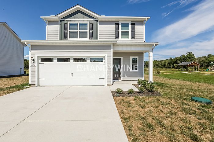 1st image of 3301 Quintana Dr