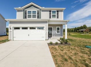 3301 Quintana Dr, Murfreesboro, TN 37127