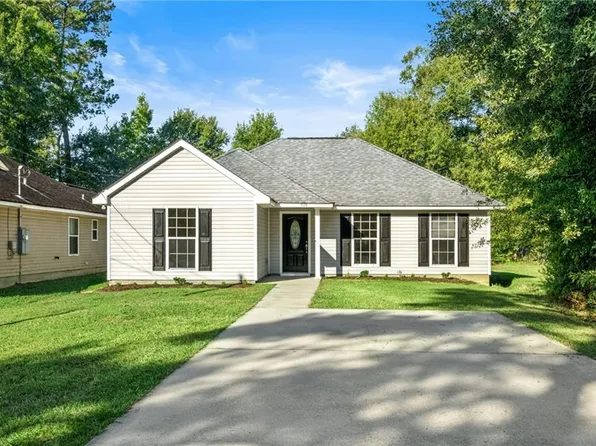 4178 Dauphine St, Slidell, LA 70458