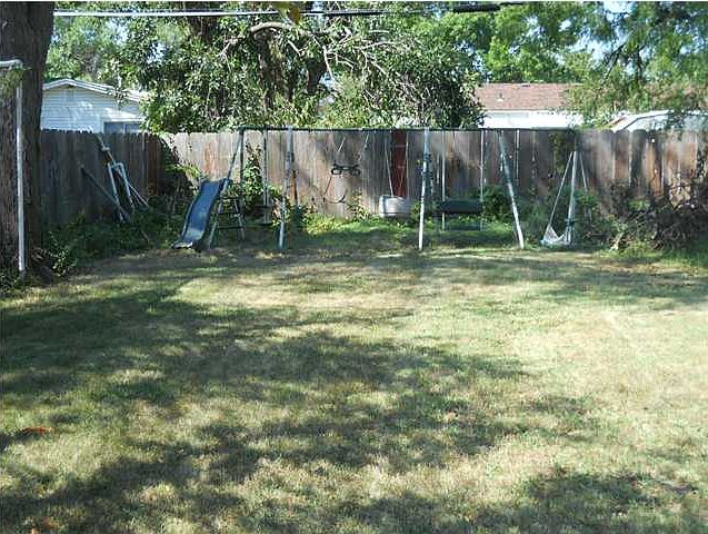 2nd image of 3021 S Millwood Ave