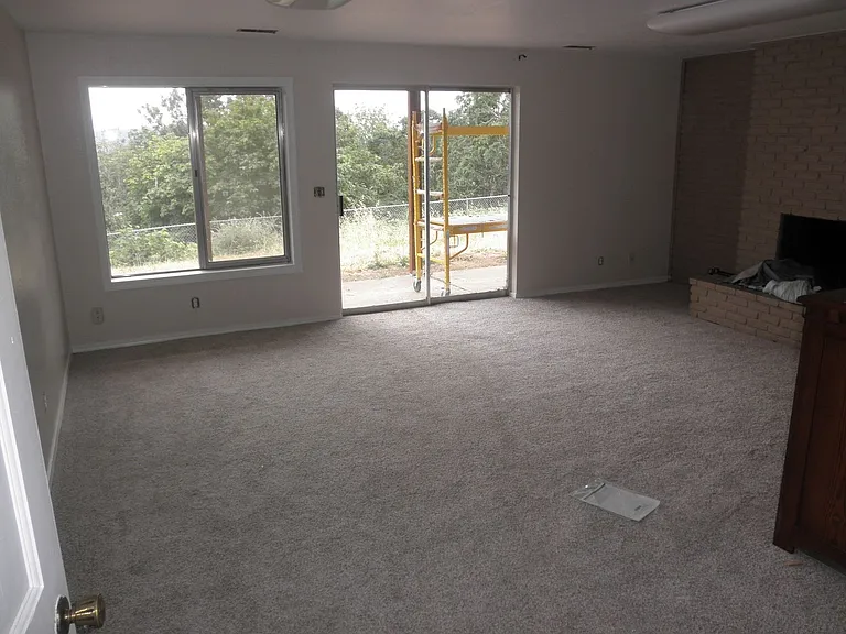 3598 Aster St NW — Photo 14