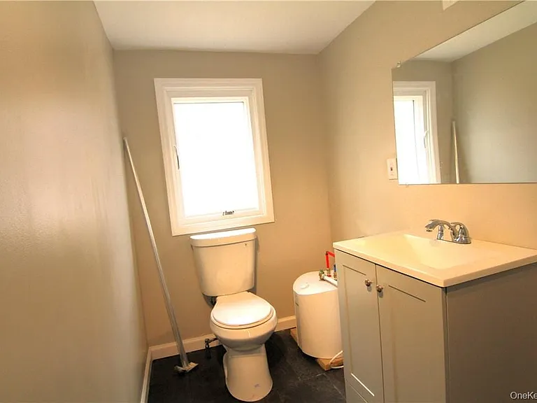 71 Miller Rd #5-6 — Photo 17